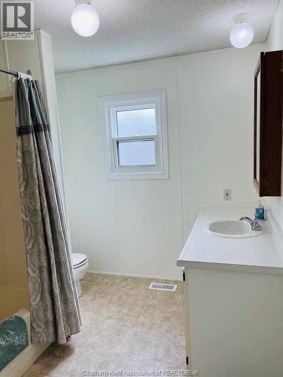 163 Regency DRIVE, Chatham, Ontario, N7L5J7 — Photo 14