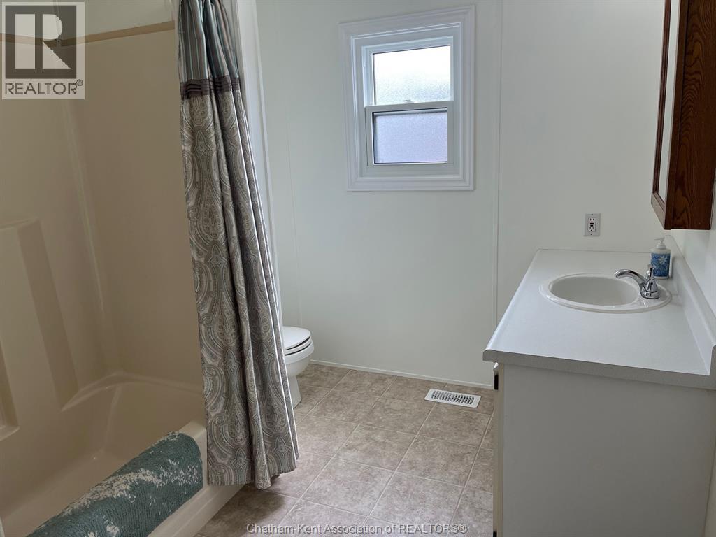 163 Regency DRIVE, Chatham, Ontario, N7L5J7 — Photo 15