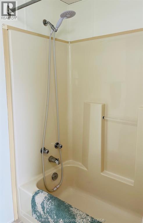 163 Regency DRIVE, Chatham, Ontario, N7L5J7 — Photo 16