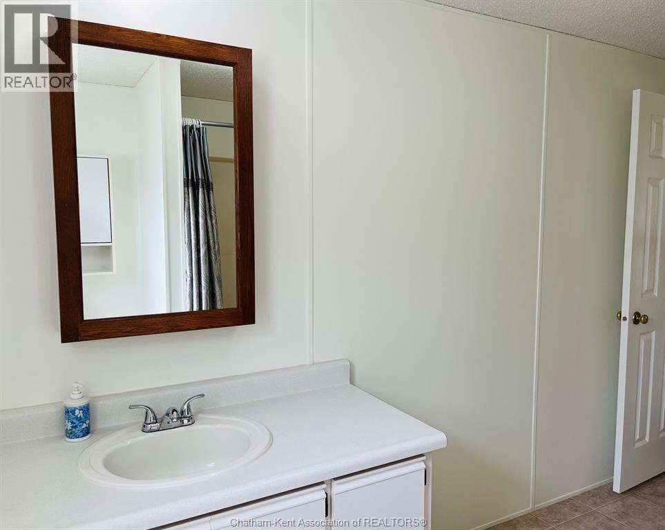 163 Regency DRIVE, Chatham, Ontario, N7L5J7 — Photo 17