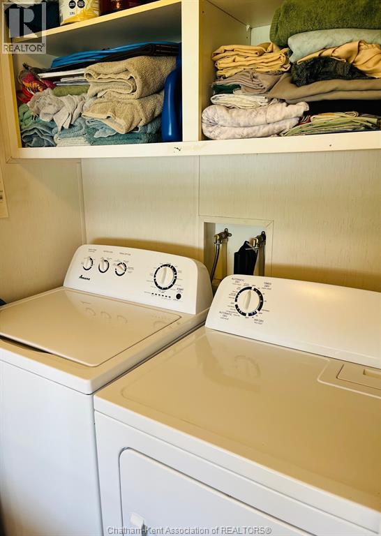 163 Regency DRIVE, Chatham, Ontario, N7L5J7 — Photo 20