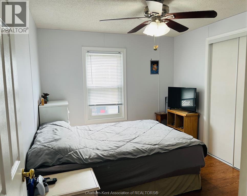 163 Regency DRIVE, Chatham, Ontario, N7L5J7 — Photo 21