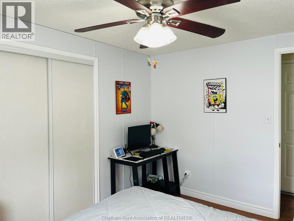 163 Regency DRIVE, Chatham, Ontario, N7L5J7 — Photo 22