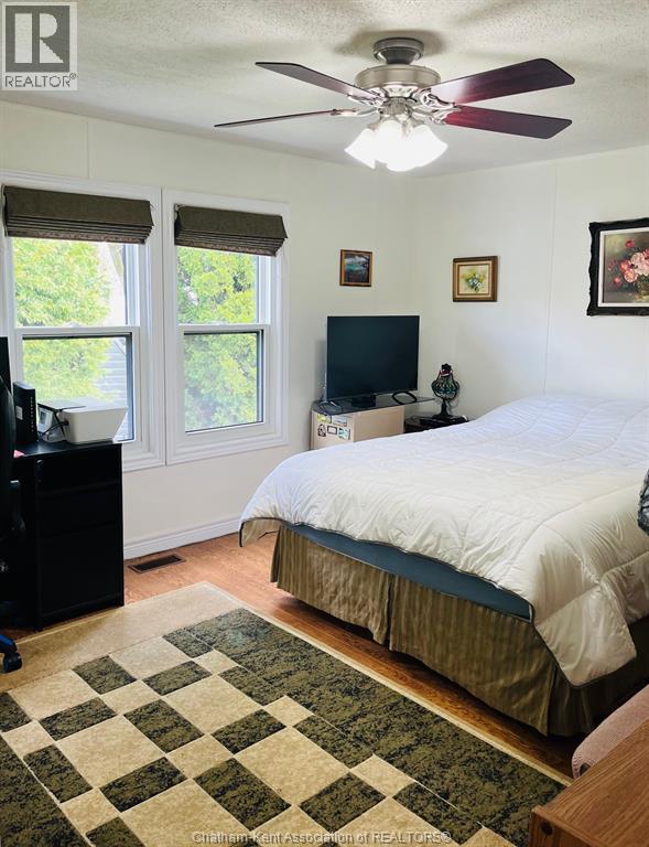 163 Regency DRIVE, Chatham, Ontario, N7L5J7 — Photo 23