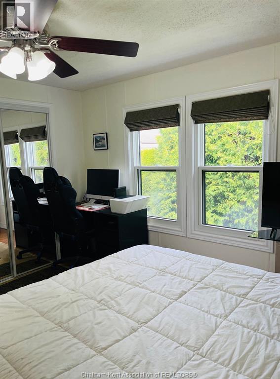 163 Regency DRIVE, Chatham, Ontario, N7L5J7 — Photo 24