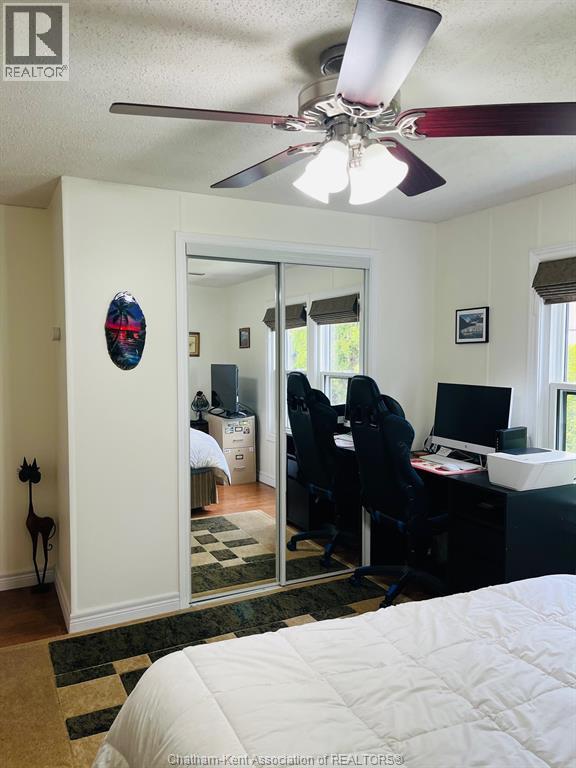 163 Regency DRIVE, Chatham, Ontario, N7L5J7 — Photo 25