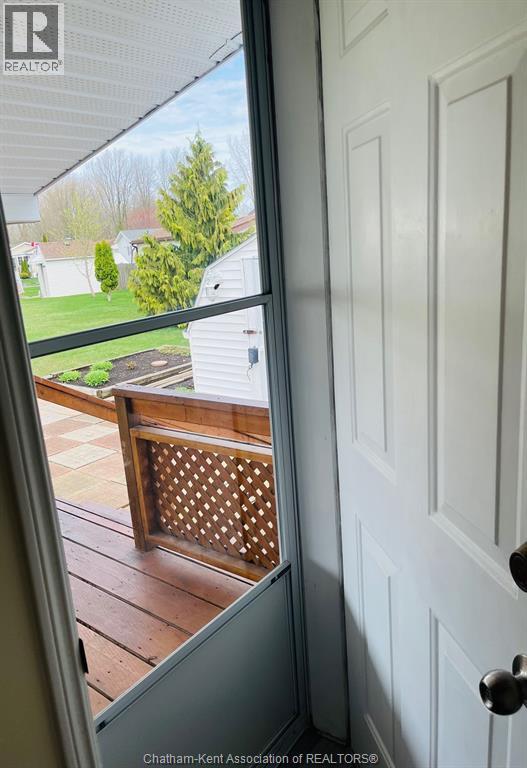 163 Regency DRIVE, Chatham, Ontario, N7L5J7 — Photo 27