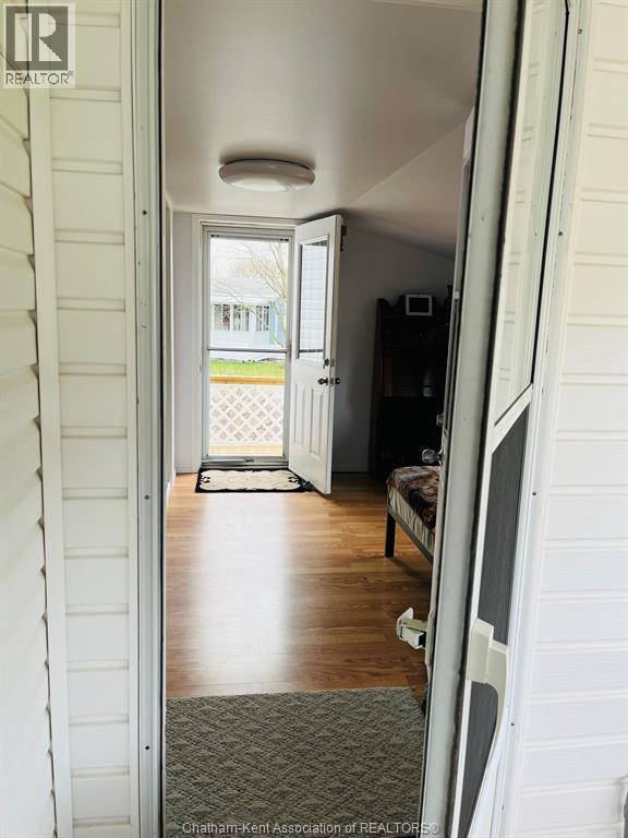 163 Regency DRIVE, Chatham, Ontario, N7L5J7 — Photo 32