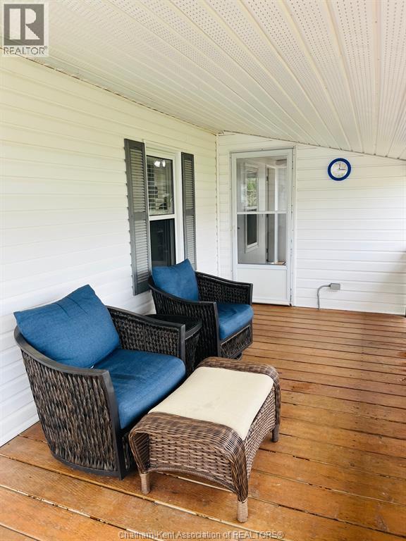 163 Regency DRIVE, Chatham, Ontario, N7L5J7 — Photo 33