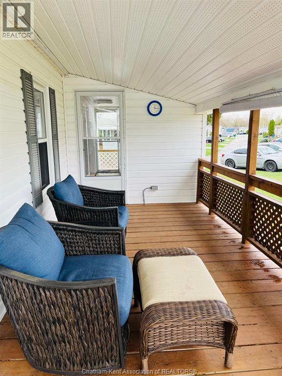 163 Regency DRIVE, Chatham, Ontario, N7L5J7 — Photo 34