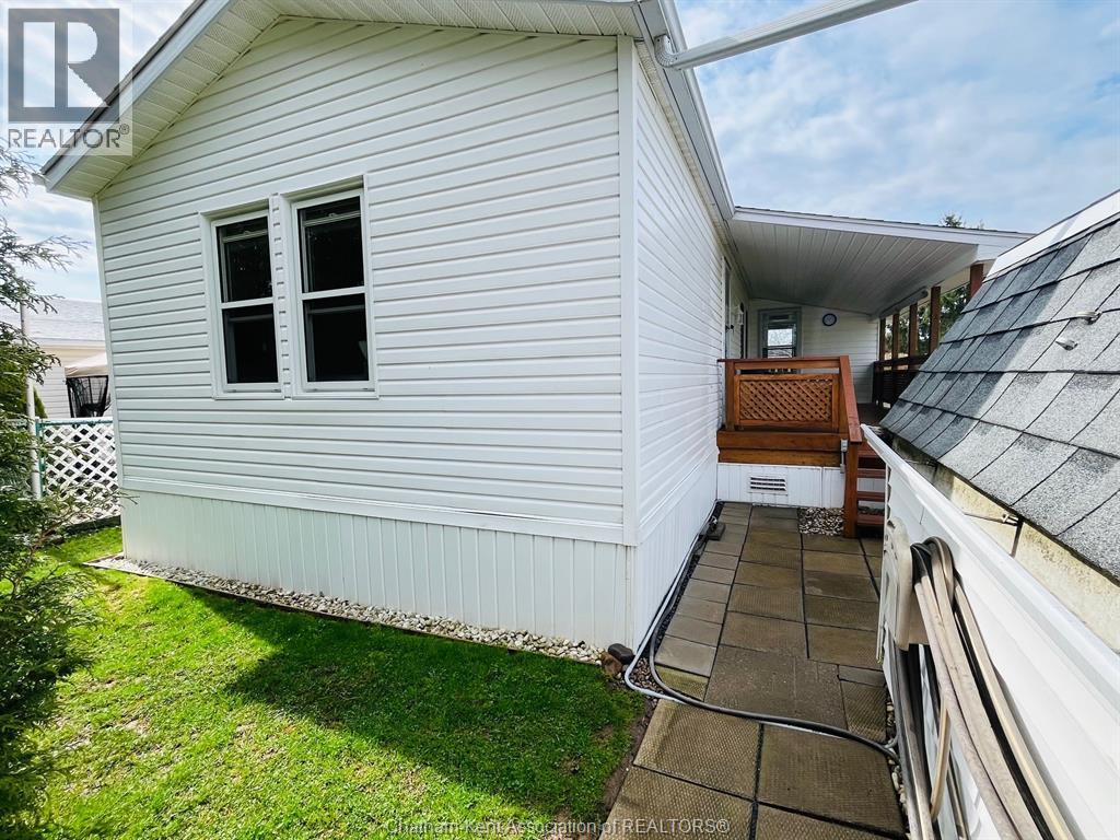 163 Regency DRIVE, Chatham, Ontario, N7L5J7 — Photo 39