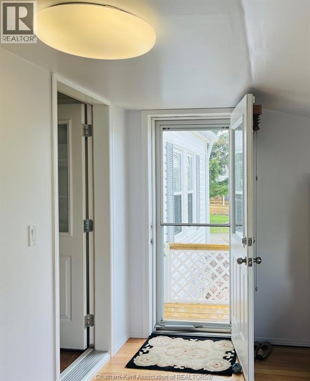 163 Regency DRIVE, Chatham, Ontario, N7L5J7 — Photo 4