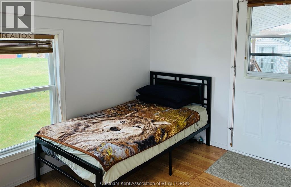163 Regency DRIVE, Chatham, Ontario, N7L5J7 — Photo 5