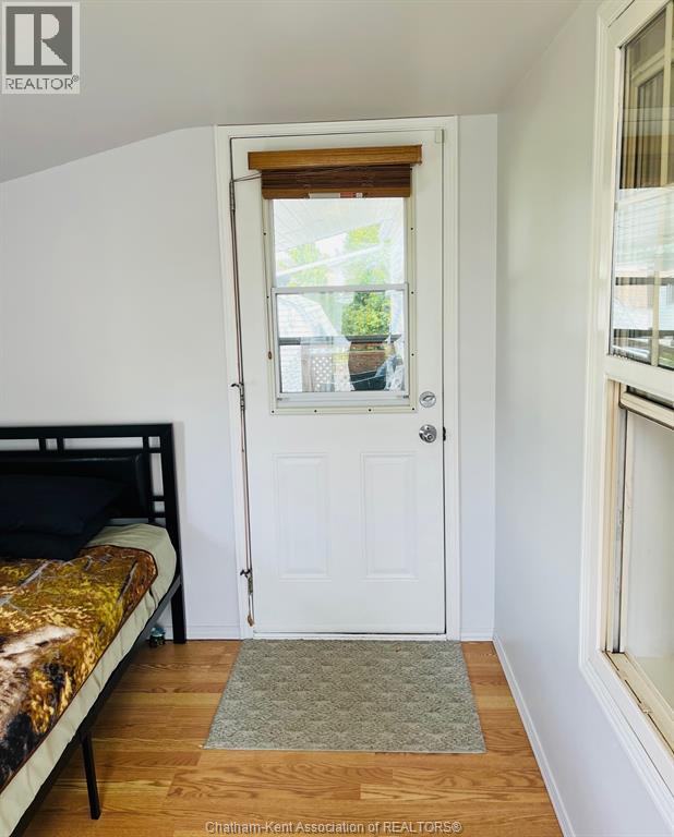 163 Regency DRIVE, Chatham, Ontario, N7L5J7 — Photo 6