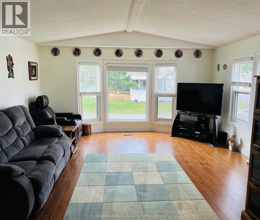 163 Regency DRIVE, Chatham, Ontario, N7L5J7 — Photo 7