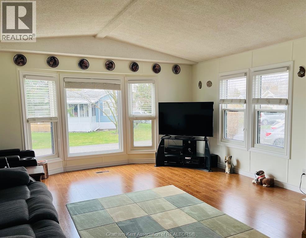 163 Regency DRIVE, Chatham, Ontario, N7L5J7 — Photo 8