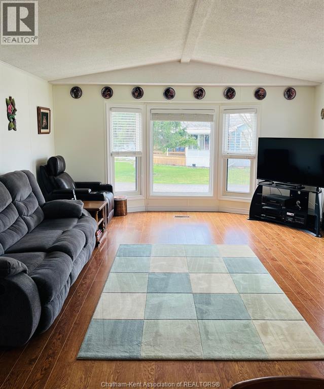 163 Regency DRIVE, Chatham, Ontario, N7L5J7 — Photo 9