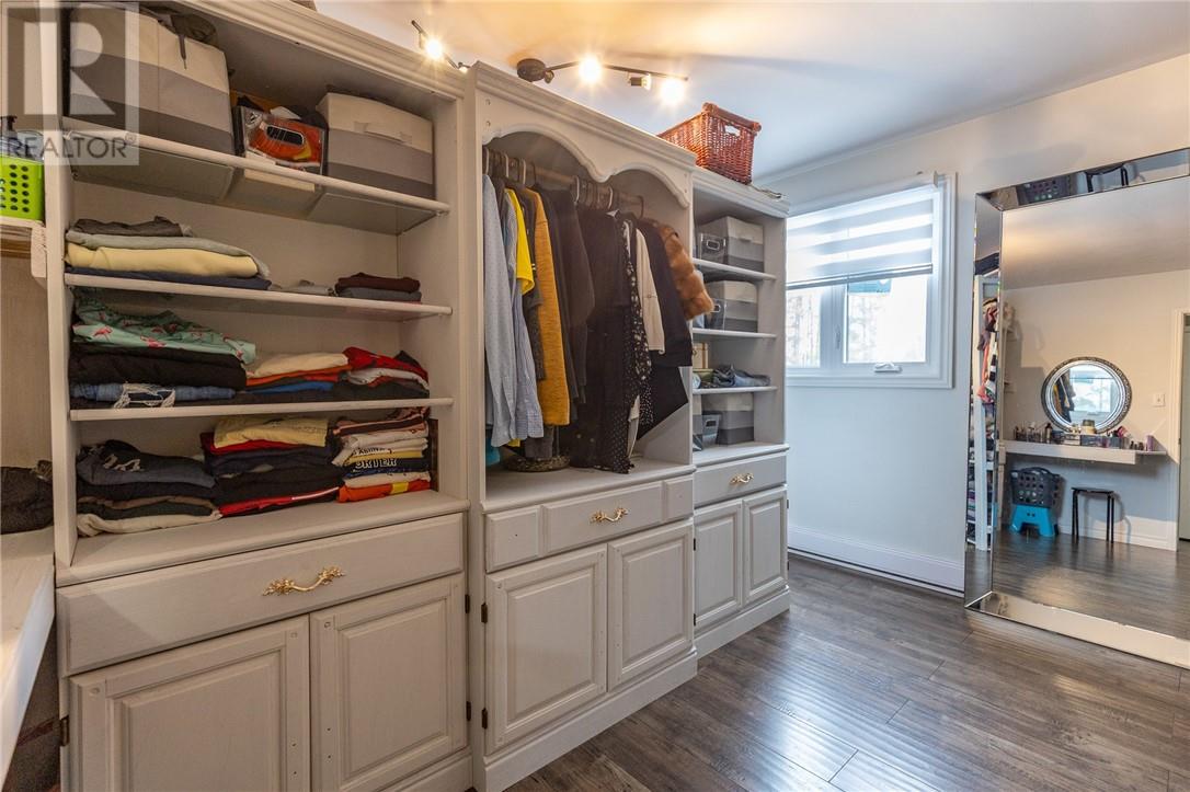 25 Goodman Avenue, Espanola, Ontario, P5E1A5 — Photo 22