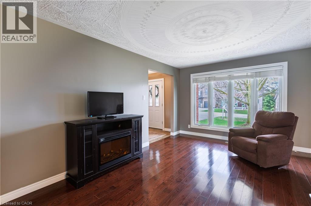 1445 MANNHEIM Road, Mannheim, Ontario, N0B2H0 — Photo 10