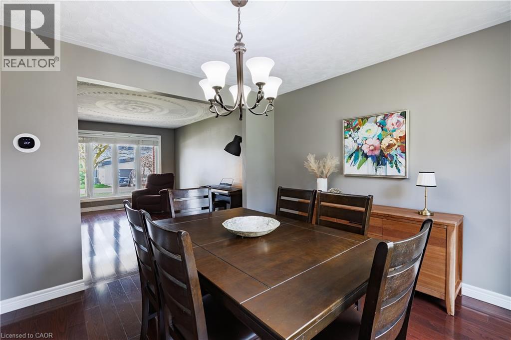 1445 MANNHEIM Road, Mannheim, Ontario, N0B2H0 — Photo 11