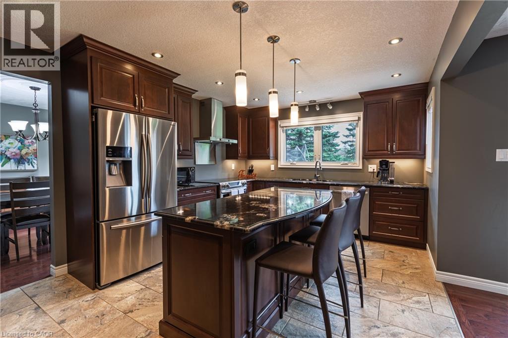 1445 MANNHEIM Road, Mannheim, Ontario, N0B2H0 — Photo 12