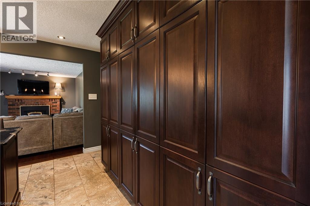 1445 MANNHEIM Road, Mannheim, Ontario, N0B2H0 — Photo 13