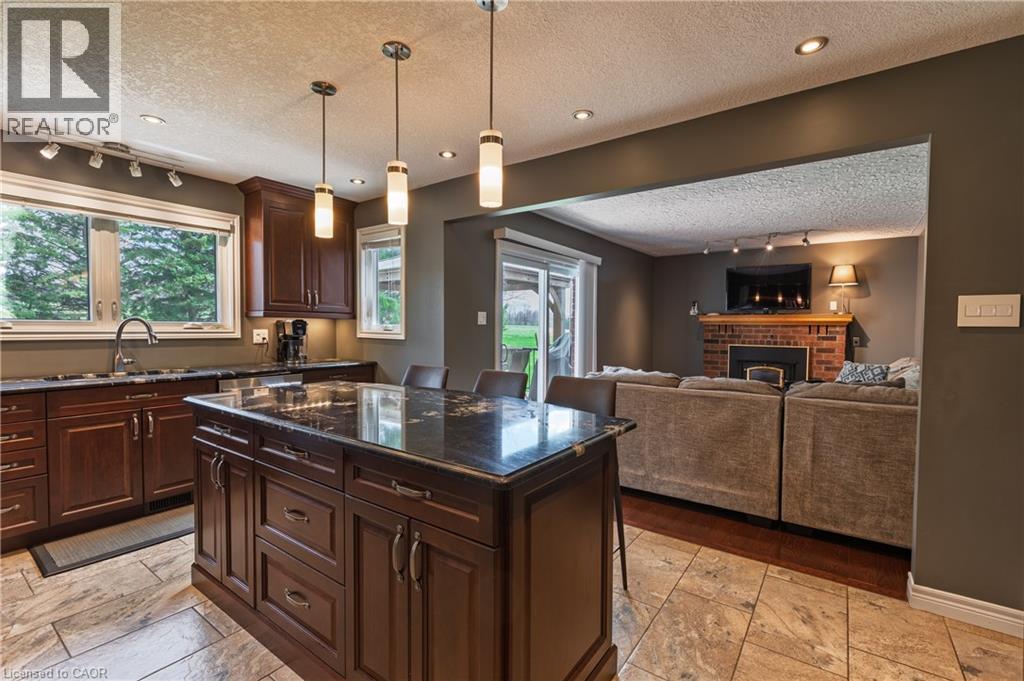 1445 MANNHEIM Road, Mannheim, Ontario, N0B2H0 — Photo 14