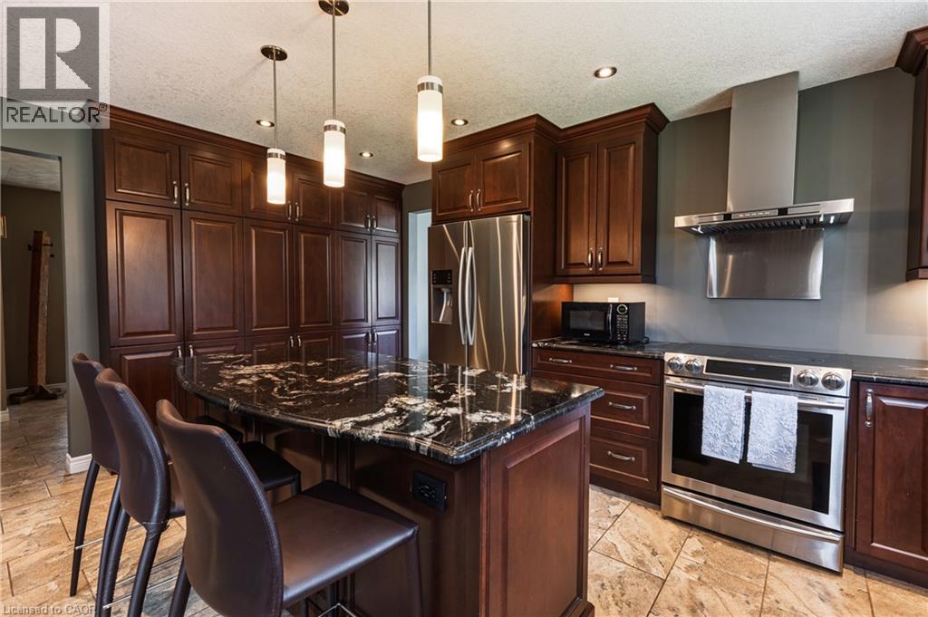 1445 MANNHEIM Road, Mannheim, Ontario, N0B2H0 — Photo 15