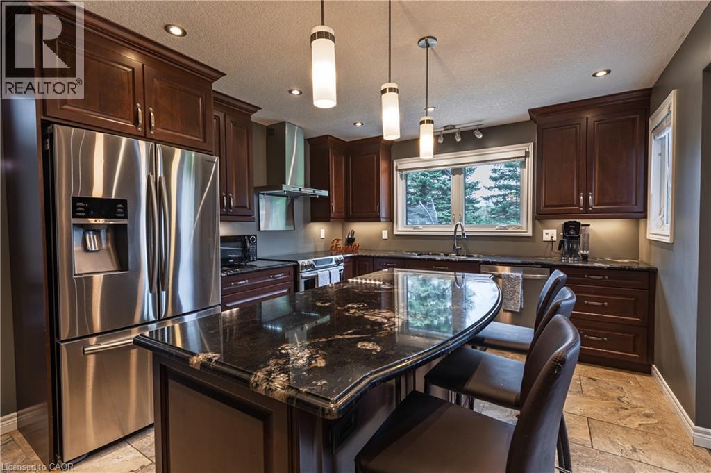 1445 MANNHEIM Road, Mannheim, Ontario, N0B2H0 — Photo 16