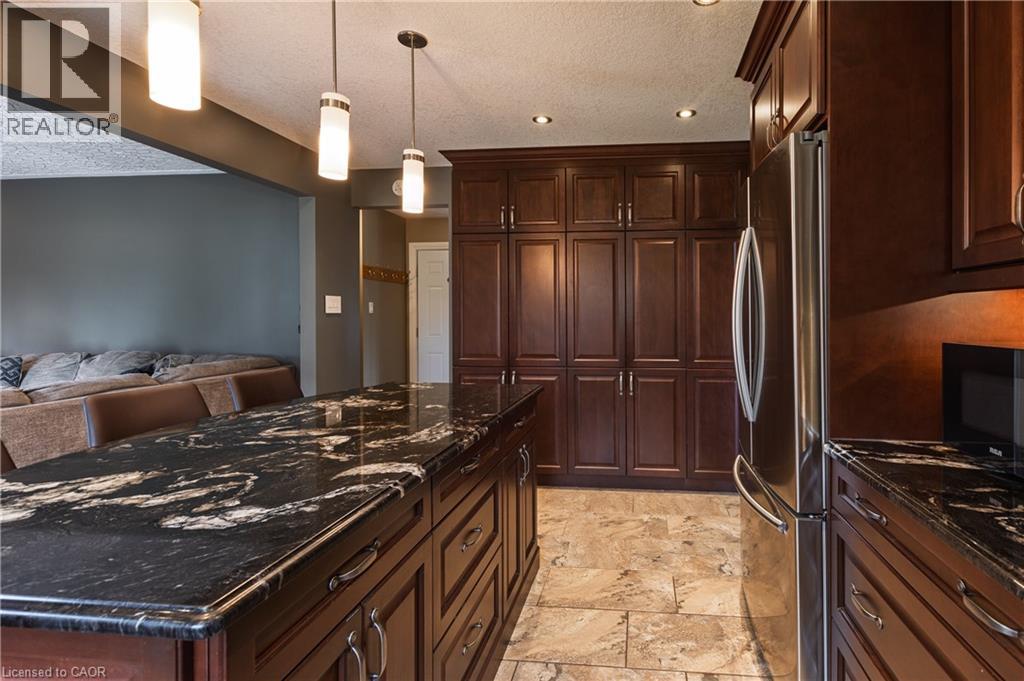 1445 MANNHEIM Road, Mannheim, Ontario, N0B2H0 — Photo 17