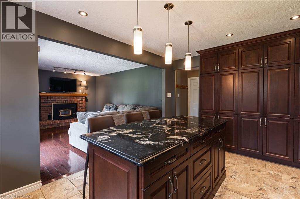 1445 MANNHEIM Road, Mannheim, Ontario, N0B2H0 — Photo 18