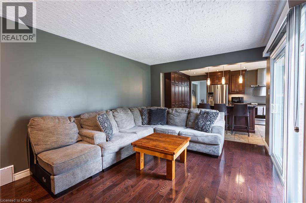 1445 MANNHEIM Road, Mannheim, Ontario, N0B2H0 — Photo 19