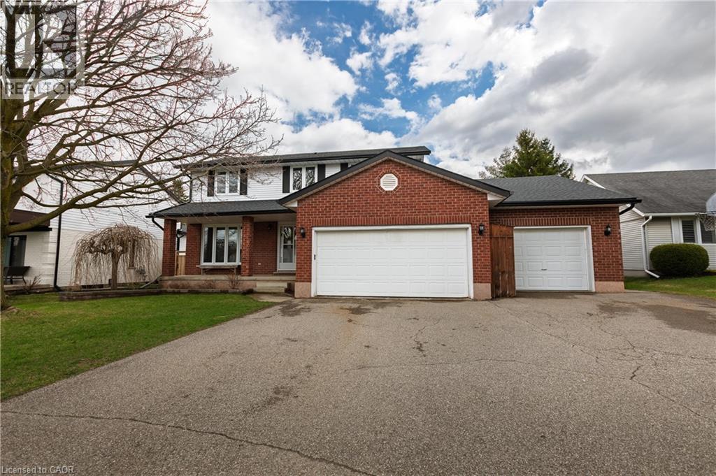 1445 MANNHEIM Road, Mannheim, Ontario, N0B2H0 — Photo 2