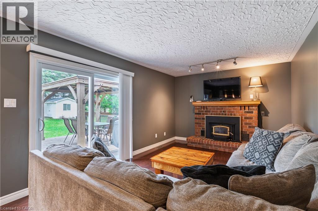 1445 MANNHEIM Road, Mannheim, Ontario, N0B2H0 — Photo 20