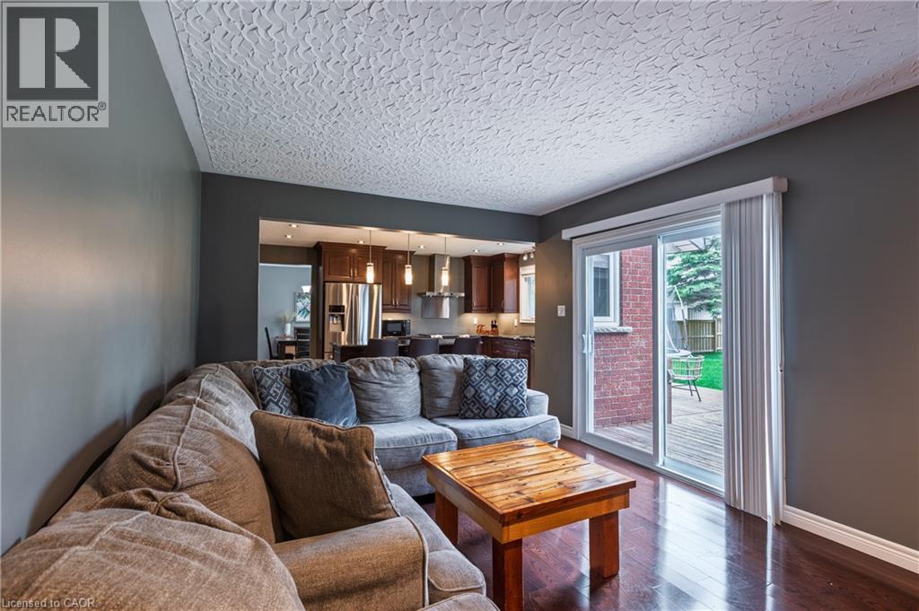 1445 MANNHEIM Road, Mannheim, Ontario, N0B2H0 — Photo 21