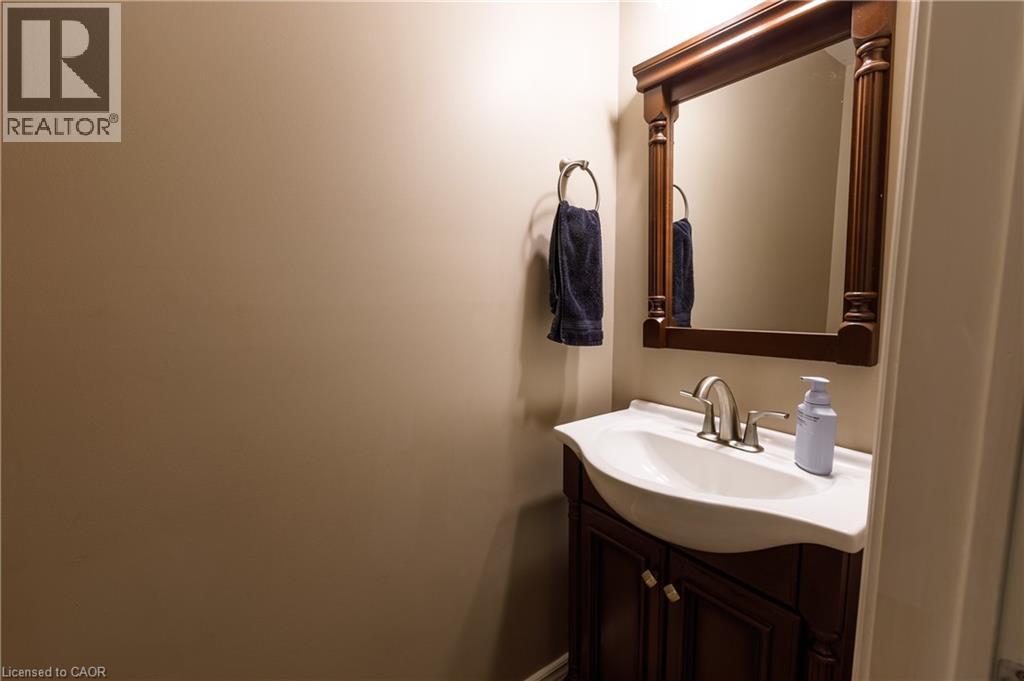 1445 MANNHEIM Road, Mannheim, Ontario, N0B2H0 — Photo 22