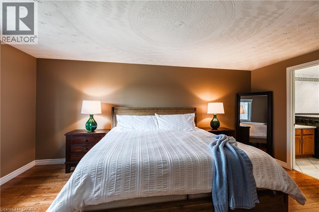 1445 MANNHEIM Road, Mannheim, Ontario, N0B2H0 — Photo 23