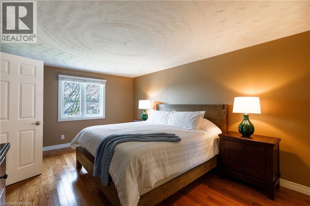 1445 MANNHEIM Road, Mannheim, Ontario, N0B2H0 — Photo 24