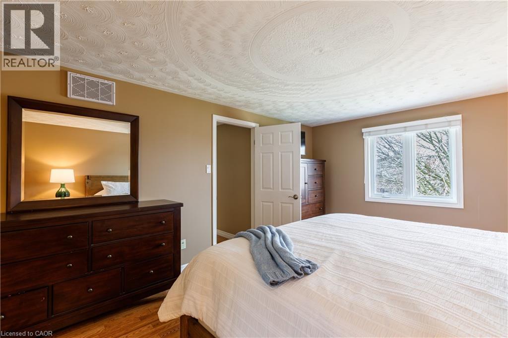 1445 MANNHEIM Road, Mannheim, Ontario, N0B2H0 — Photo 26