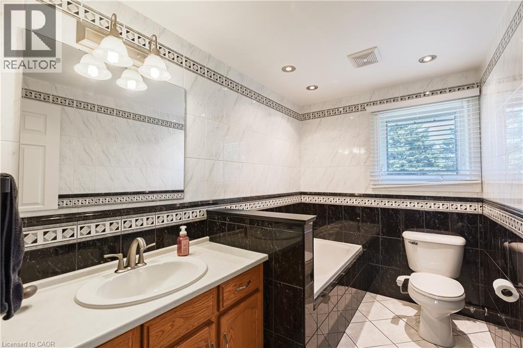 1445 MANNHEIM Road, Mannheim, Ontario, N0B2H0 — Photo 27