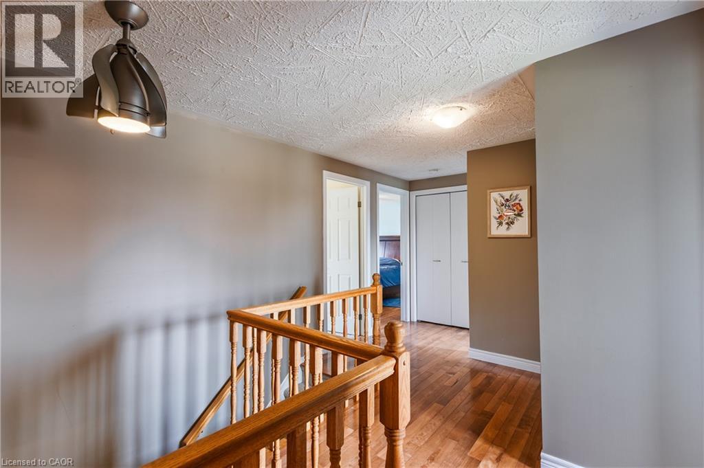 1445 MANNHEIM Road, Mannheim, Ontario, N0B2H0 — Photo 28