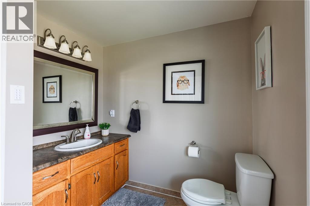 1445 MANNHEIM Road, Mannheim, Ontario, N0B2H0 — Photo 29