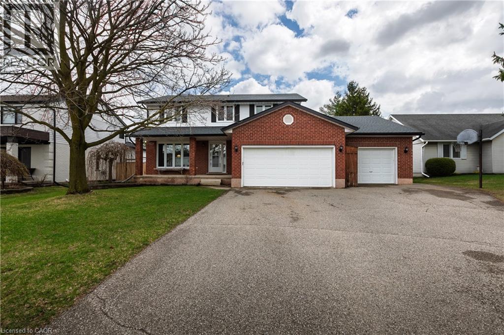 1445 MANNHEIM Road, Mannheim, Ontario, N0B2H0 — Photo 3