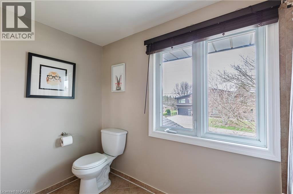 1445 MANNHEIM Road, Mannheim, Ontario, N0B2H0 — Photo 30