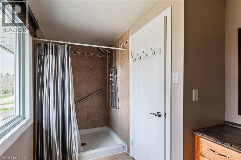 1445 MANNHEIM Road, Mannheim, Ontario, N0B2H0 — Photo 31