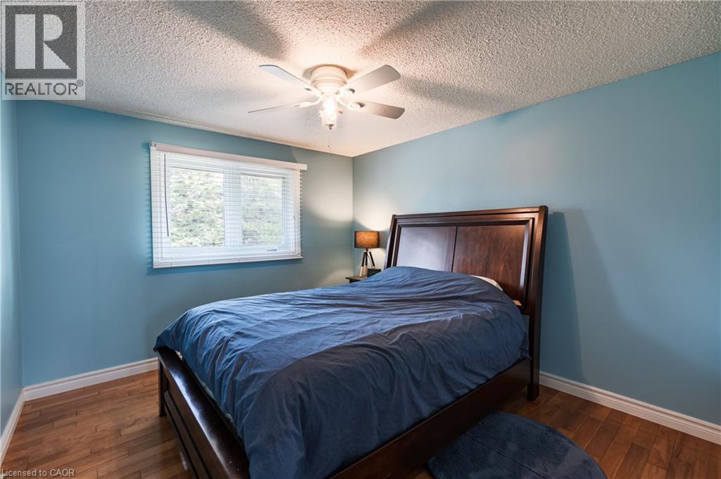 1445 MANNHEIM Road, Mannheim, Ontario, N0B2H0 — Photo 32