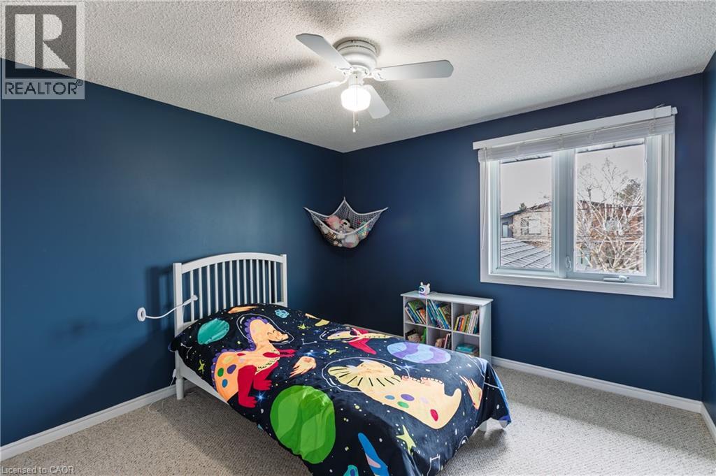 1445 MANNHEIM Road, Mannheim, Ontario, N0B2H0 — Photo 33