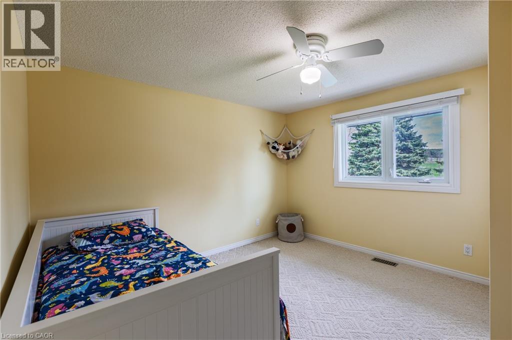 1445 MANNHEIM Road, Mannheim, Ontario, N0B2H0 — Photo 34