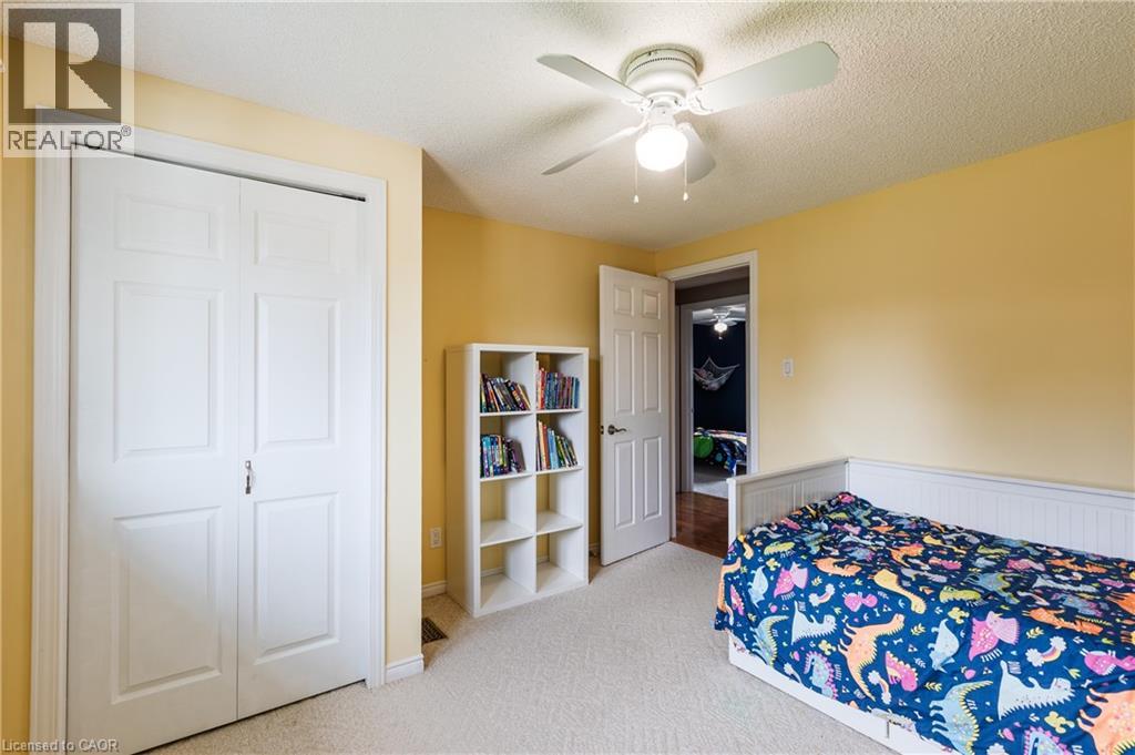 1445 MANNHEIM Road, Mannheim, Ontario, N0B2H0 — Photo 35