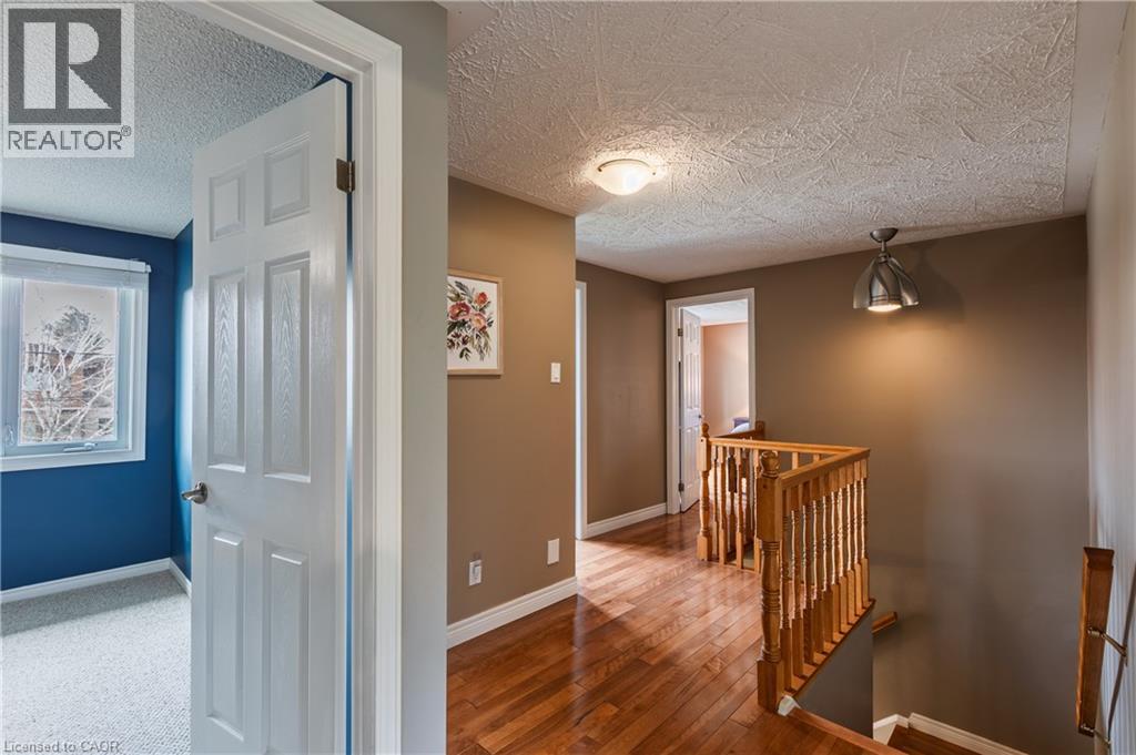 1445 MANNHEIM Road, Mannheim, Ontario, N0B2H0 — Photo 36